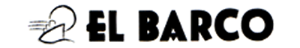 El Barco - Logo