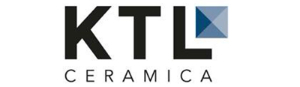 KTL Ceramica - Logo