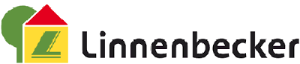 Linnenbecker GmbH - Logo
