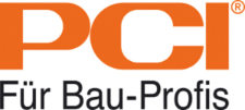 PCI - Logo