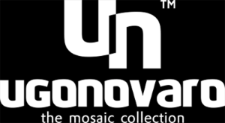 Ugonovaro - Logo